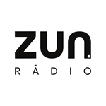 ZUN Rádio